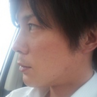 profile_image