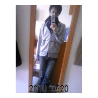 profile_image