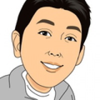 profile_image