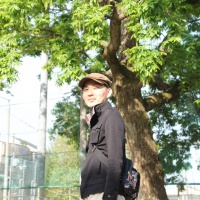 profile_image
