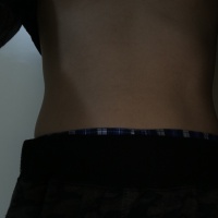 profile_image