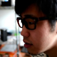 profile_image