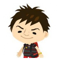 profile_image