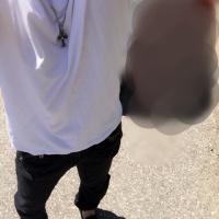 profile_image