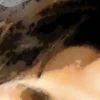 profile_image