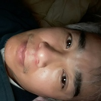 profile_image