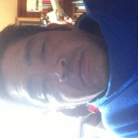 profile_image