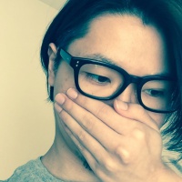 profile_image