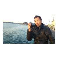 profile_image