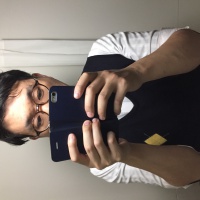 profile_image