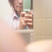 profile_image
