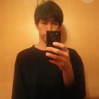 profile_image