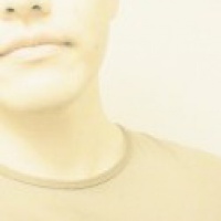 profile_image