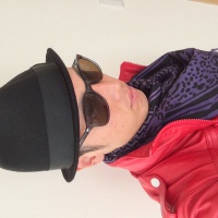 profile_image
