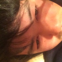 profile_image