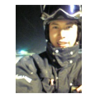 profile_image