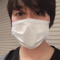 profile_image