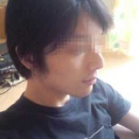 profile_image