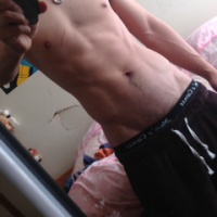 profile_image