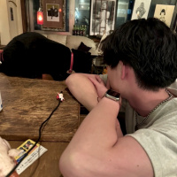profile_image