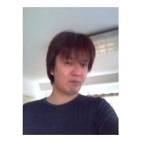 profile_image