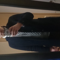 profile_image