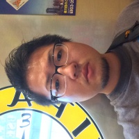 profile_image
