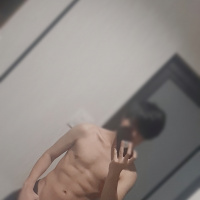 profile_image