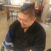 profile_image