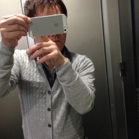 profile_image