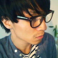 profile_image