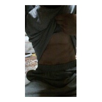 profile_image