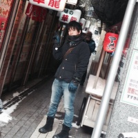 profile_image