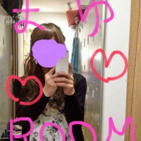 profile_image