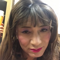 profile_image