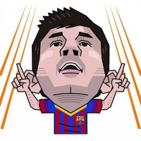 profile_image