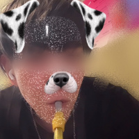 profile_image