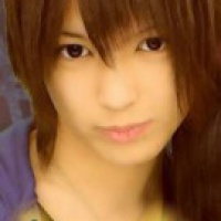 profile_image