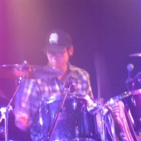 profile_image