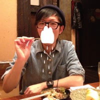 profile_image