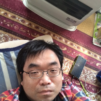 profile_image