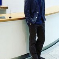profile_image