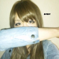 profile_image