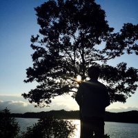 profile_image