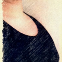 profile_image