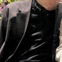 profile_image