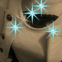 profile_image