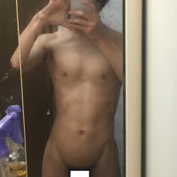 profile_image