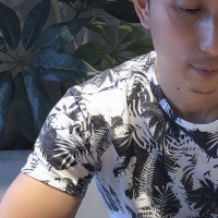 profile_image