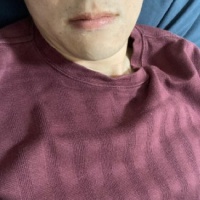 profile_image